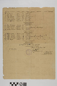 2477_2000_2000.jpg