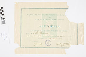 2625_2000_2000.jpg
