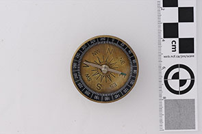2630_2000_2000.jpg