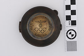 2631_2000_2000.jpg