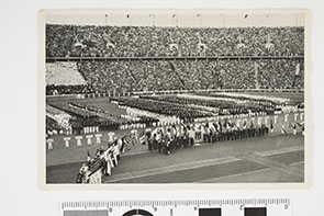 2681_2000_2000.jpg