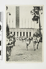 2683_2000_2000.jpg