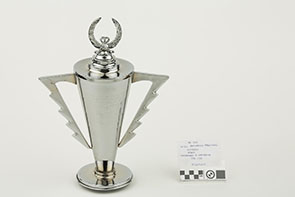2753_2000_2000.jpg