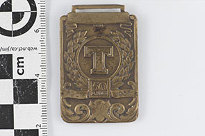 2814_2000_2000.jpg