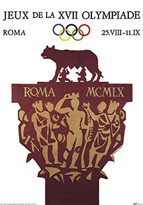 2833_2000_2000.jpg