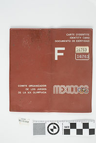 2868_2000_2000.jpg