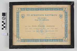 2900_2000_2000.jpg