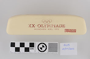 2903_2000_2000.jpg