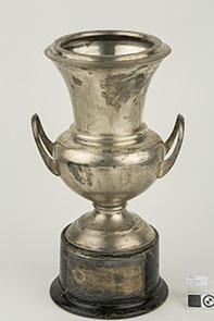 2925_2000_2000.jpg