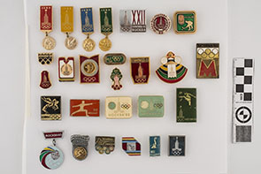 2971_2000_2000.jpg