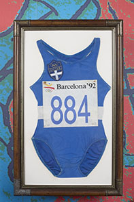 3144_2000_2000.jpg