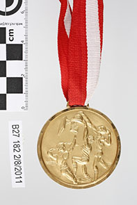 3151_2000_2000.jpg