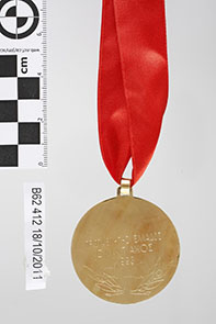 3152_2000_2000.jpg