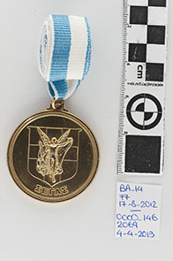3155_2000_2000.jpg