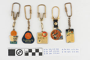 3169_2000_2000.jpg