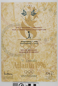3190_2000_2000.jpg