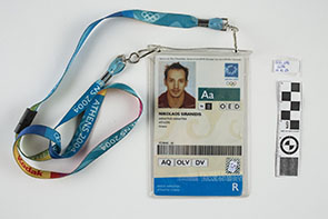 3450_2000_2000.jpg