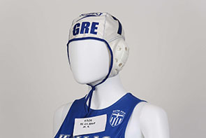 3510_2000_2000.jpg