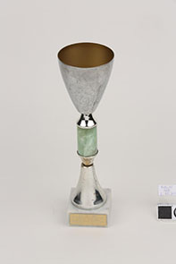 3564_2000_2000.jpg