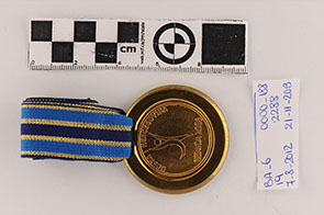 3572_2000_2000.jpg