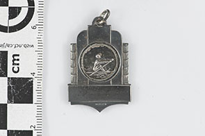 3812_2000_2000.jpg