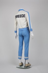 4971_2000_2000.jpg