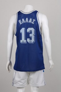5158_2000_2000