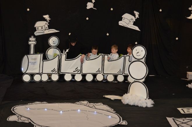 &Chi;&Rho;&Iota;&Sigma;&Tau;&Omicron;&Upsilon;&Gamma;&Epsilon;&Nu;&Nu;&Iota;&Alpha;&Tau;&Iota;&Kappa;&Eta; &Gamma;&Iota;&Omicron;&Rho;&Tau;&Eta; &Epsilon;&Kappa;&Pi;&Alpha;&Iota;&Delta;&Epsilon;&Upsilon;&Tau;&Iota;&Kappa;&Omega;&Nu; &Epsilon;&Rho;&Gamma;&Alpha;&Sigma;&Tau;&Eta;&Rho;&Iota;&Omega;&Nu;!