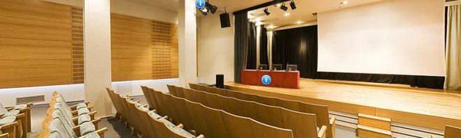 &Tau;&omicron; &alpha;&mu;&phi;&iota;&theta;έ&alpha;&tau;&rho;&omicron; &tau;&omicron;&upsilon; &Omicron;&lambda;&upsilon;&mu;&pi;&iota;&alpha;&kappa;&omicron;ύ &Mu;&omicron;&upsilon;&sigma;&epsilon;ί&omicron;&upsilon;