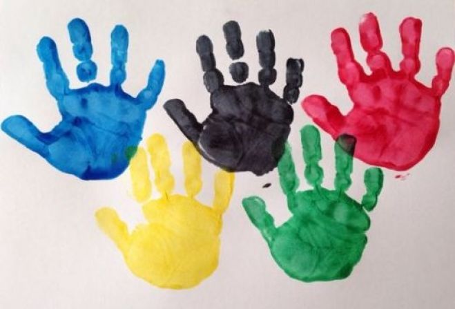 &Nu;&Epsilon;&Omicron; &Epsilon;&Kappa;&Pi;&Alpha;&Iota;&Delta;&Epsilon;&Upsilon;&Tau;&Iota;&Kappa;&Omicron; &Epsilon;&Rho;&Gamma;&Alpha;&Sigma;&Tau;&Eta;&Rho;&Iota;&Omicron;