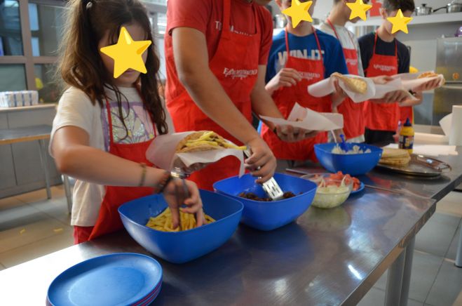 &Epsilon;&Kappa;&Pi;&Alpha;&Iota;&Delta;&Epsilon;&Upsilon;&Tau;&Iota;&Kappa;&Alpha; &Epsilon;&Rho;&Gamma;&Alpha;&Sigma;&Tau;&Eta;&Rho;&Iota;&Alpha;