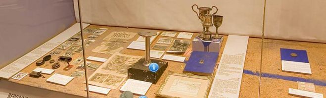 The BlackBerry Z10 is more than just a new BlackBerry. It's the first BlackBerry that runs on the all-new BlackBerry 10 mobile computing platform.