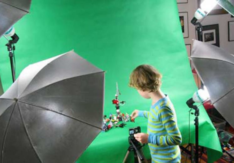 Έ&nu;&alpha;&rho;&xi;&eta; &epsilon;&kappa;&pi;&alpha;&iota;&delta;&epsilon;&upsilon;&tau;&iota;&kappa;ώ&nu; &epsilon;&rho;&gamma;&alpha;&sigma;&tau;&eta;&rho;ί&omega;&nu; &Beta;&rsquo; &kappa;ύ&kappa;&lambda;&omicron;&upsilon;.